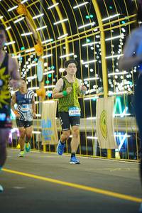 BIB: 4236
                            <button type="button" onclick="openModal(22820843)" class="btn btn-primary btn-sm float-right btn-popup" data-toggle="modal" data-target=".modal-high-quality">
                        <i class="fas fa-shopping-cart"></i> Add to Cart
                    </button>
                                            <button type="button" onclick="isThisMe(22820843, true)" class="btn btn-success btn-sm float-right btn-popup btn-isme hidden" data-toggle="tooltip" data-placement="bottom" title="นี่คือรูปของคุณใช่ไหม คลิกที่นี่เพื่อเอาเข้าอัลบั้ม">
                        <i class="fas fa-plus"></i> Add to album
                    </button>
                    <button type="button" onclick="isThisMe(22820843, false)" class="btn btn-warning btn-sm float-right btn-popup btn-isnotme hidden">
                        <i class="fas fa-ban"></i> Remove from album
                    </button>